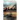 Dirt