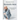 Recovery From Narcissistic Abuse - A Practical Work Book by Survivors