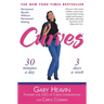 Curves: Permanent Results Without Permanent Dieting