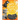 Hildie and the Halloween Potion