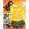 Hildie and the Halloween Potion