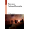 Race and National Security