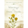 Musings of a Dune Thistle