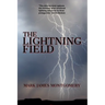 The Lightning Field