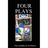Four plays