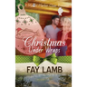 Christmas Under Wraps