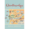 On-The-Go: Innovative Way of Living
