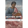 Reading John