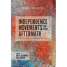 Independence Movements and Their Aftermath: Self-Determination and the Struggle for Success