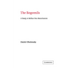 The Bogomils: A Study in Balkan Neo-Manichaeism