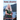 Song of the Ocarina: Delfaerune Rhapsody Series, Book 1