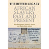 The Bitter Legacy