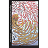 Gilgath and the Realm of the Drake: Book 1 of the With Us Collection