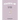 Peaceful Me (지친 나를 위한 위로의 말들): Korean English Bilingual Book for Adults