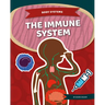 Immune System