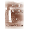 Spirit of the Lighthouse