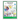 Story Book 20 Highlights: Excerpts-Social Storybook Series