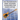 300 Progressive Sight Reading Exercises for Bass Guitar