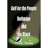 Golf for the People: Bethpage and the Black