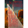 The Good, the Bad and the Secret Squirrel