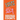 Lucky Catch