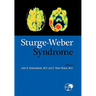 Sturge-Weber Syndrome