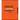 Statistical Mechanics of Nonequilibrium Liquids