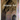 Islamic Art: Architecture, Painting, Calligraphy, Ceramics, Glass, Carpets