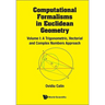 Comp Formal Euclidean Geom (V1)
