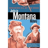 Speaking Ill of the Dead: Jerks in Montana History