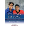 My Story, My Song: Mother-Daughter Reflections on Life and Faith