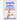 Quick and Easy Fitness: A Guide to 10-Minute Daily Workouts for Seniors
