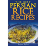 The Persian Rice