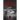The Millionaire: A Maureen Gould Legal Thriller