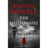 The Millionaire: A Maureen Gould Legal Thriller