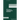 Torsions of 3-Dimensional Manifolds