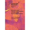 Attitudes toward Political Authoritarianism in Economically Advanced Democracies
