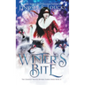 Winter's Bite