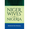 Nigerwives of Nigeria