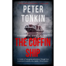 The Coffin Ship