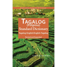 Tagalog-English/English-Tagalog Standard Dictionary