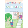 Where is My Imam?