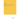The Use of the Laryngoscope in Diseases of the Throat