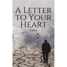 A Letter to Your Heart