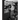 Black Photojournalism