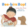 Bee-Bim Bop!