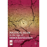 Political Islam in the Age of Democratization