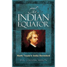 The Indian Equator: Mark Twain's India Revisited