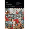 The Continuity of the Conquest: Charlemagne and Anglo-Norman Imperialism
