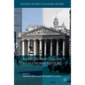 An Economist's Guide to Economic History
